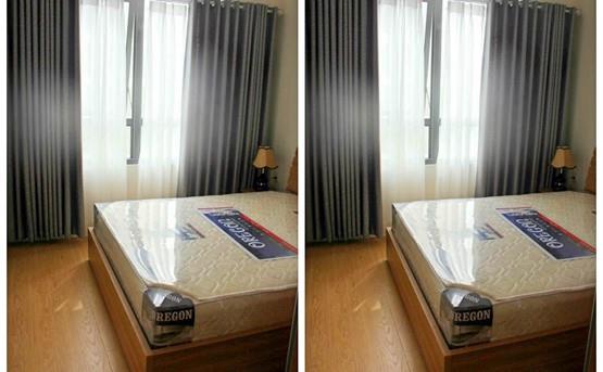 apartment for rent in district 2 D2142512 (3)